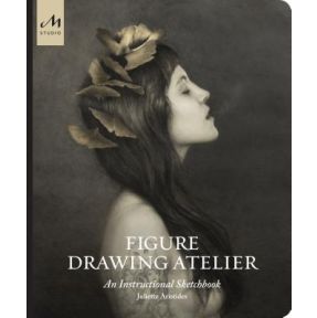 Figure Drawing Atelier