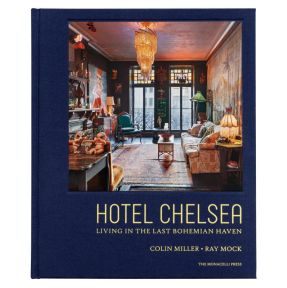 Hotel Chelsea