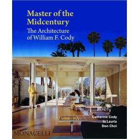 Master of the Midcentury