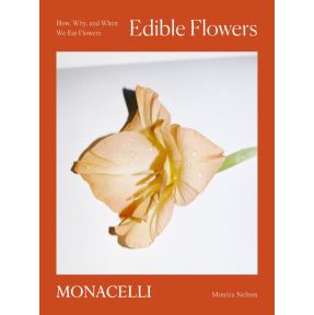 Edible Flowers