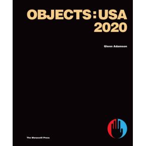 Objects: USA 2020