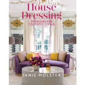 House Dressing