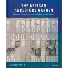 The African Ancestors Garden