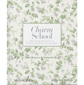 Charm School