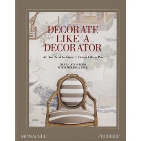 Decorate Like a Decorator