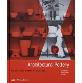 Architectural Pottery