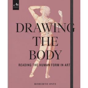 Drawing the Body