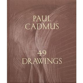 Paul Cadmus