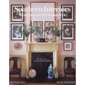 Southern Interiors