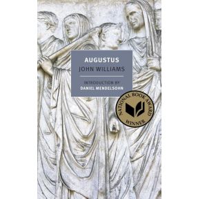 Augustus