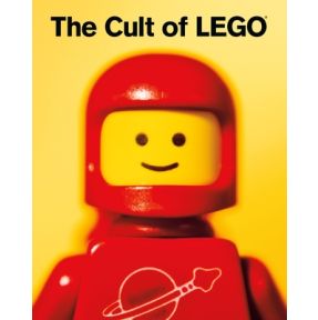 The Cult Of Lego