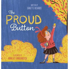 The Proud Button