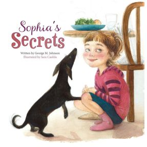 Sophia’s Secrets