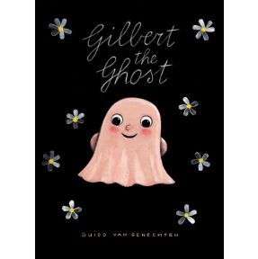 Gilbert the Ghost