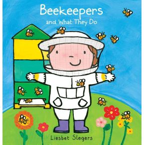 Beekeepers