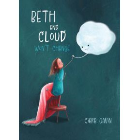 Beth and Cloud Won't Change