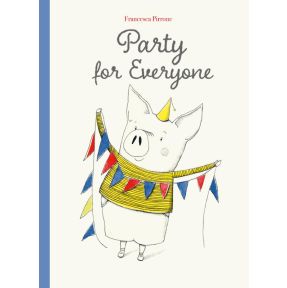 Party for Everyone