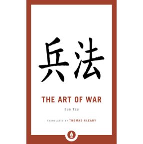 The Art of War