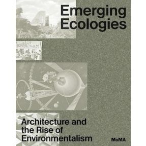 Emerging Ecologies