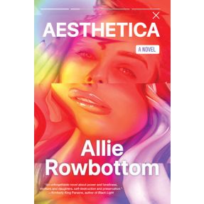 Aesthetica