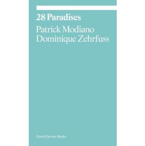 28 Paradises