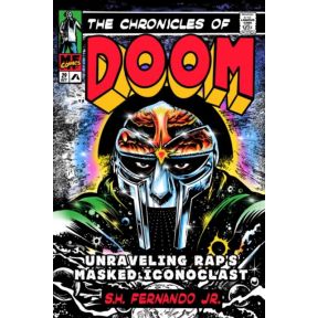 Chronicles of Doom, The