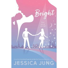 Jung, J: Bright