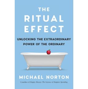 The Ritual Effect