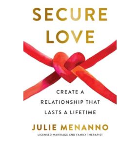 Secure Love