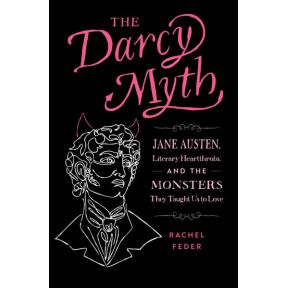 The Darcy Myth