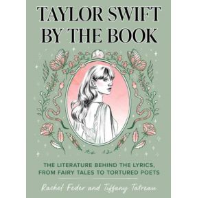 Taylor Swift by the Book