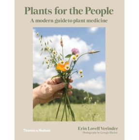 Plants for the People