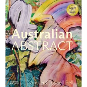 Australian Abstract