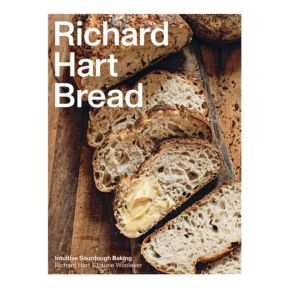 Richard Hart Bread