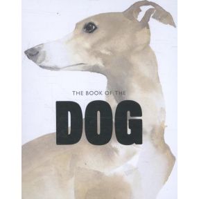 The Book of the Dog