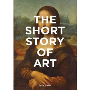 Short Story of Art