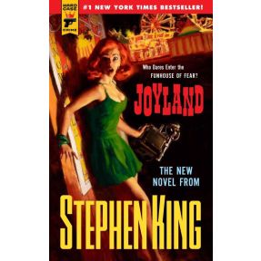 Joyland