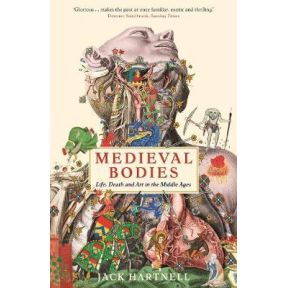 Medieval Bodies