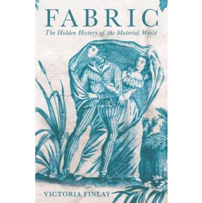 Fabric