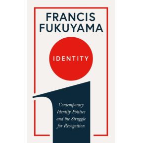 Identity