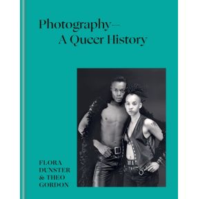 Photography – A Queer History