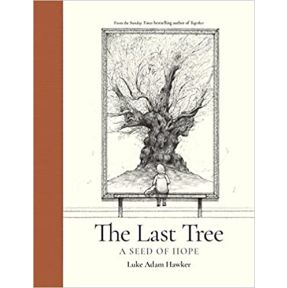 The Last Tree