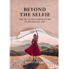 Beyond the Selfie