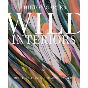 Wild Interiors