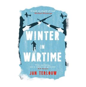 Winter in Wartime