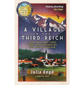 A Village in the Third Reich