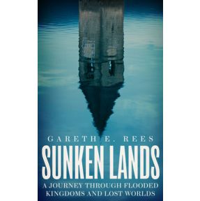 Sunken Lands