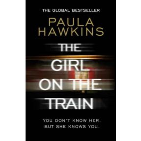 The Girl on the Train