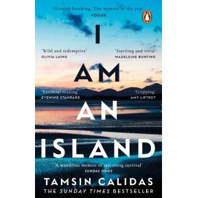 I Am An Island