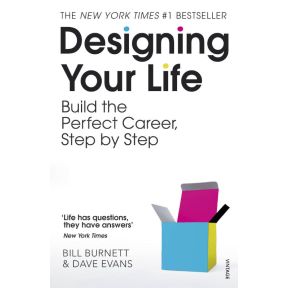 Designing Your Life